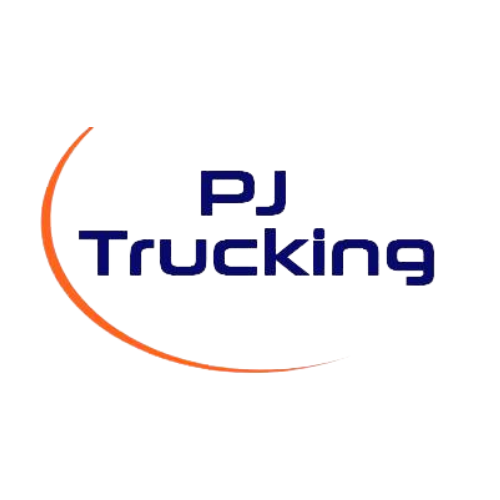 Dumpster Rental Port St. Lucie, FL